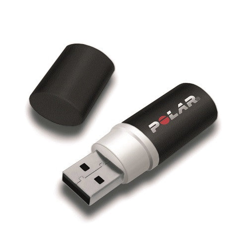 4000034 IrDA USB Adapter