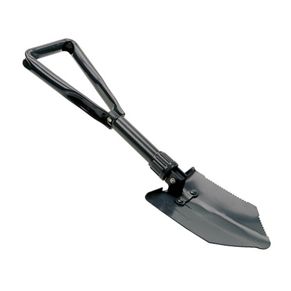 Coleman Folding Shovel Black 2000014878