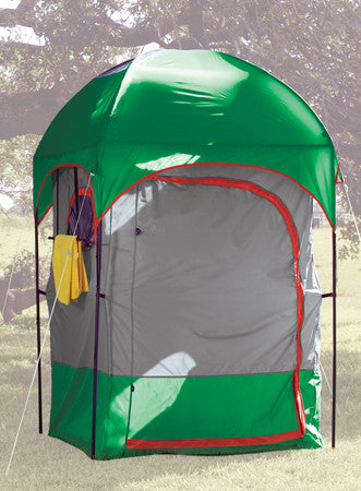 1082 Texsport Privacy Shelter Deluxe 01082