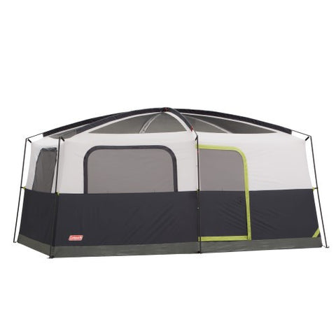 765423 Signature Tent 14X10 Prairie Breeze Led/Fan 2000008055
