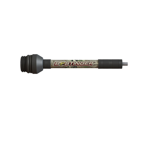 Bee Stinger Sport Hunter Xtreme Stabilizer 10 Realtree Max1