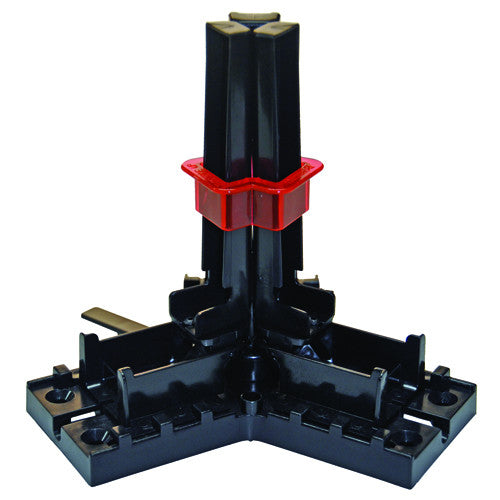 Bohning Complete Tower System 12963