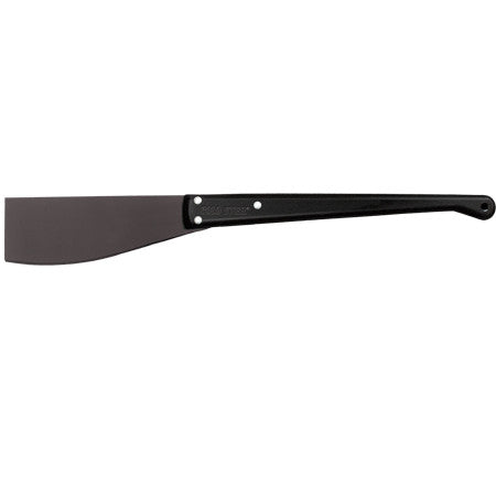 Cold Steel Two Handed Machete 97THM – Seven Summits
