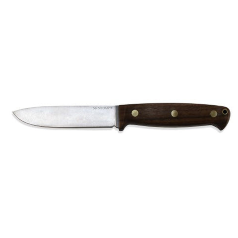 Ontario Knife Company - Bushcraft Field Knife