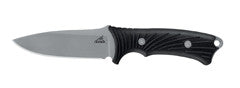 Gerber Big Rock Fixed Blade Knife