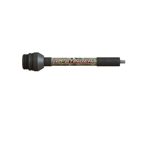 Bee Stinger Sport Hunter Xtreme Stabilizer 8 Realtree Max1