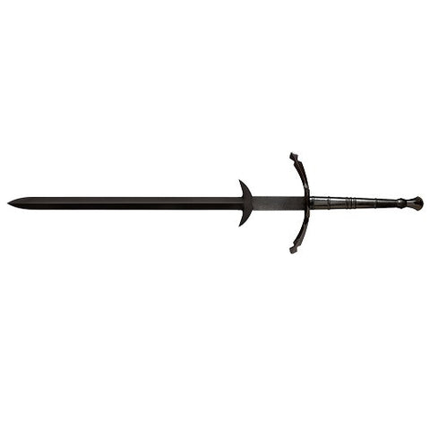 Cold Steel MAA Two Handed Great Sword - 88WGSM