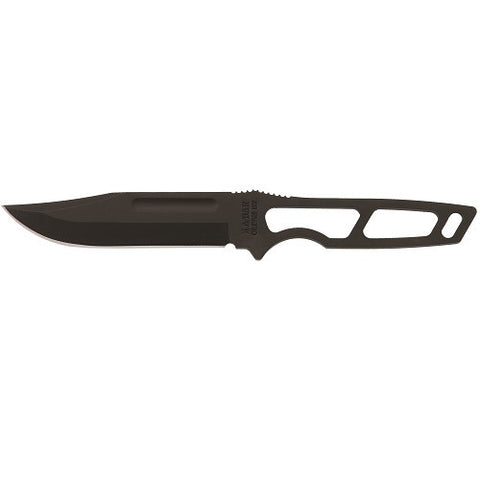 Ka-Bar Neck Knife 1117