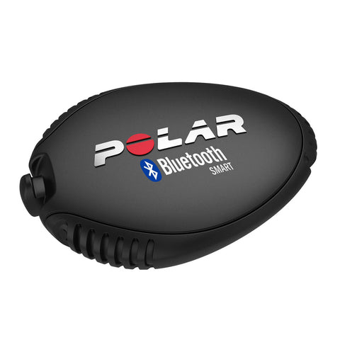 5000683 Polar Stride Sensor Bluetooth Smart