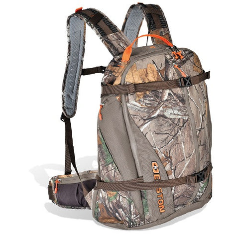 Easton Outfitters Stake Out Realtree Xtra Backpack