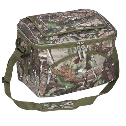 Onyx Outdoor Soft Sided Cooler w/ArcticShield Technology