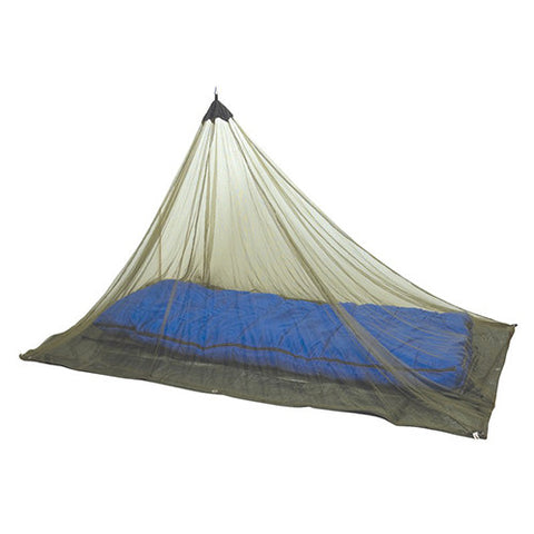 Stansport Mosquito Net - Double