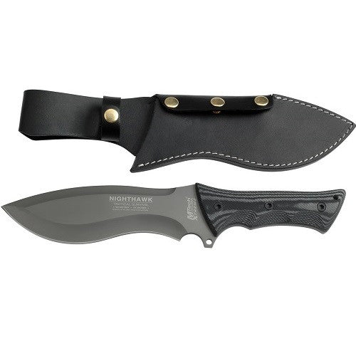 MTech XTREME USA MX-8069 Fixed Blade 14 In Overall