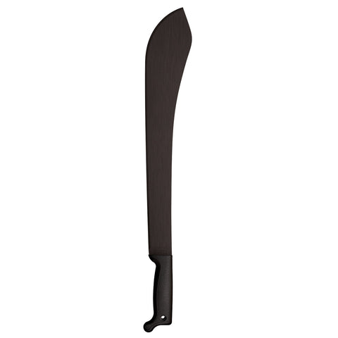 Cold Steel Bolo Machete without Sheath