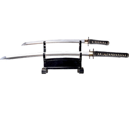 Cold Steel Sword Stand D88S
