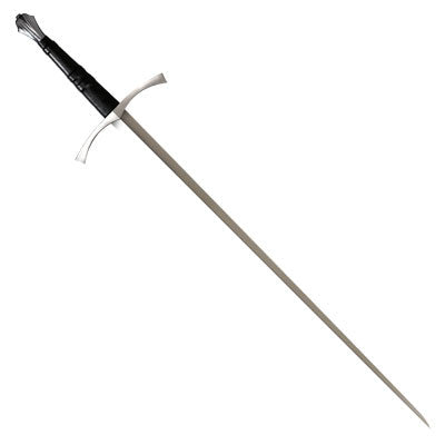 Cold Steel Italian Long Sword 88ITS