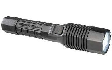 Pelican 7060 LED Flashlight with Charger
