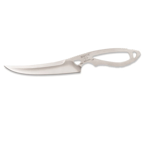 Buck Knives PakLite Boning Knife - 0136SSSB