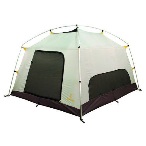 Browning Camping Glacier Tent Grey/Gold