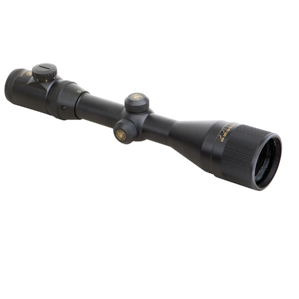 Walther 4 X 32 Air Rifle Scope