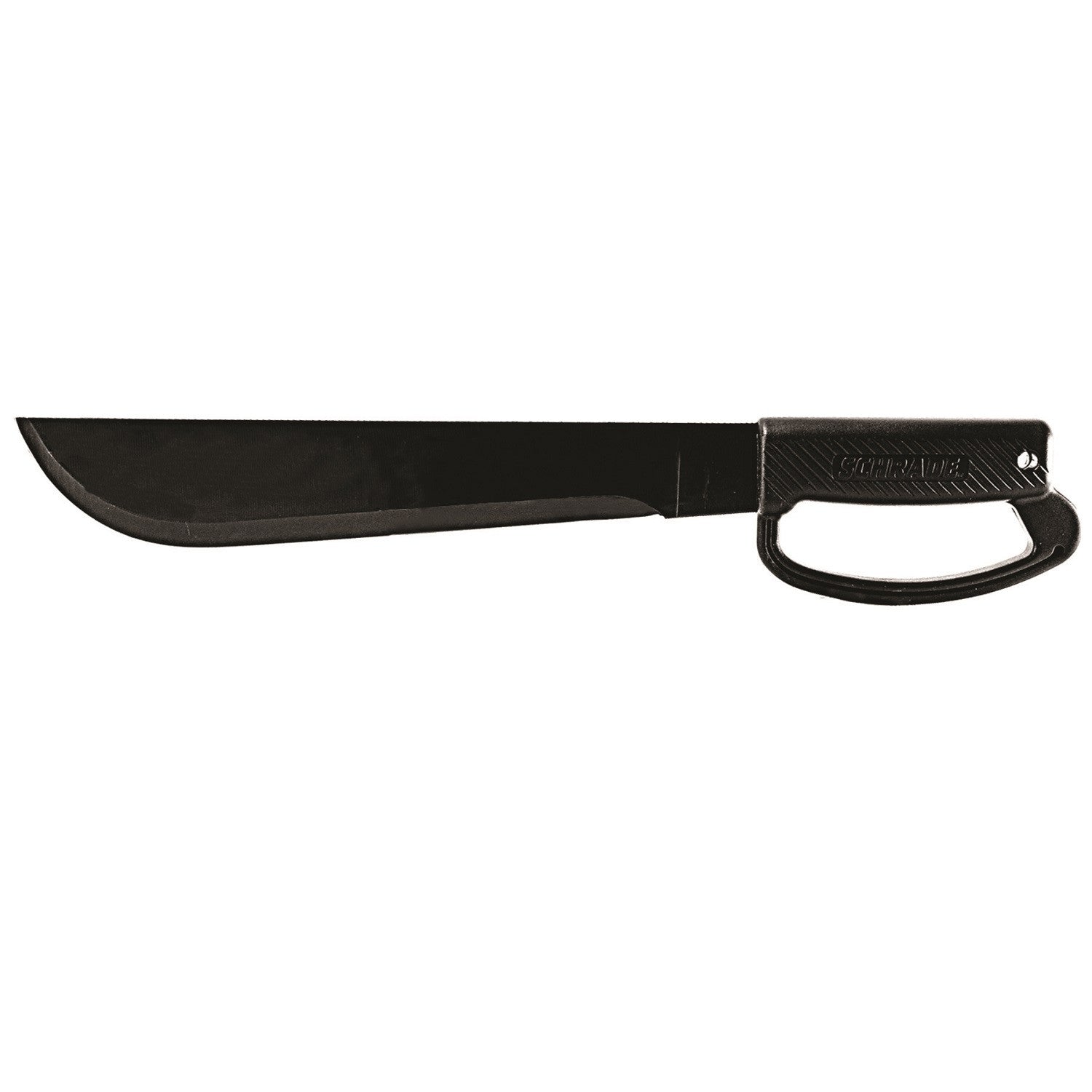 Aussie Outback Supplies - Monday Machete Madness Make sure you stock up and  have a machete for the apocalypse. Sizes vary from 10” - 22” length. These  amazing Fixed Blade Knives from