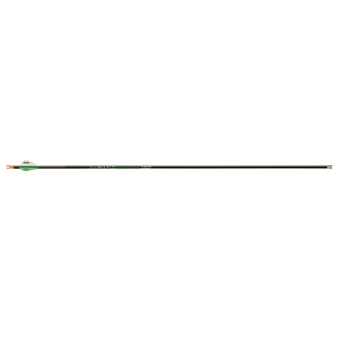 Victory RIP Gamer Arrows .003 300 Fletched 6 pk