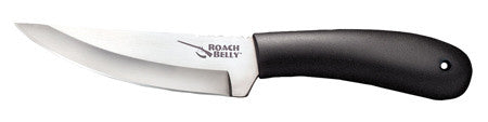 Cold Steel Roach Belly 20RBC