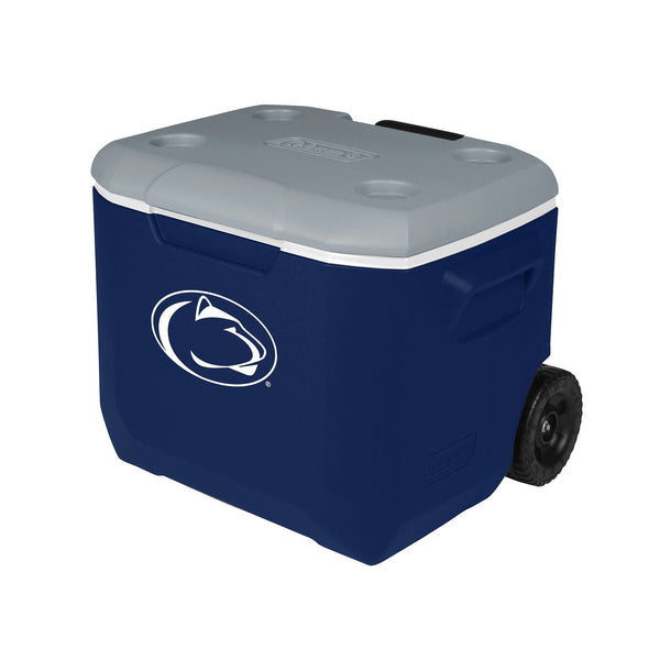 Coleman Cooler 60 Quart Performance Penn State Nittany Lions