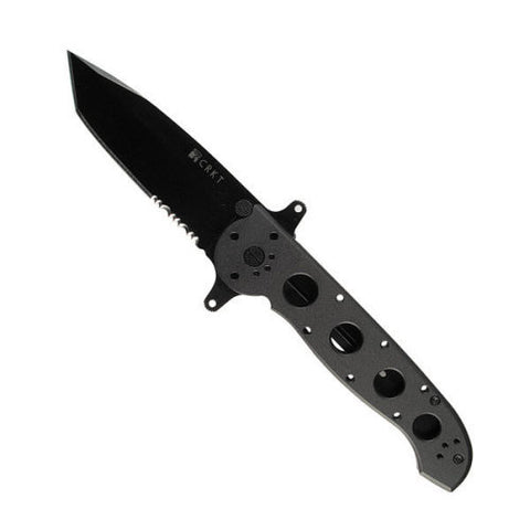 CRKT Special Forces M16-14SF