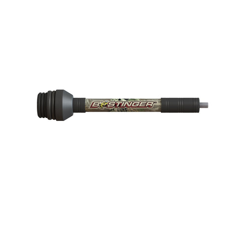 Bee Stinger Sport Hunter Xtreme Stabilizer 6 Realtree Max1