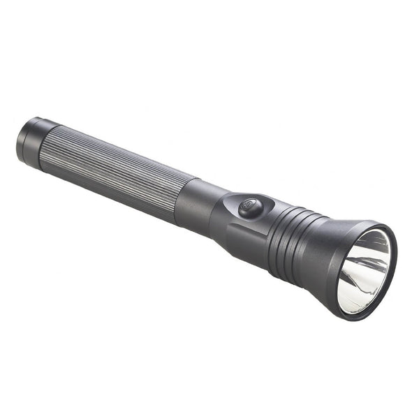 Streamlight Stinger DS HPL LED Rechargeable Flashlight