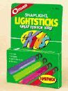 Coghlans Lightsticks For Kids