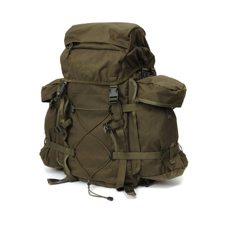 Snugpak - Rocketpak Backpack Olive