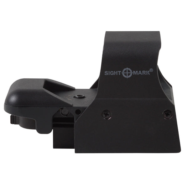 Sightmark Ultra Shot Pro Spec Sight NV QD