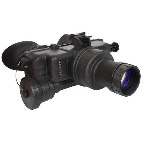 Sightmark PVS-7 Gen 3 Select Night Vision Goggle