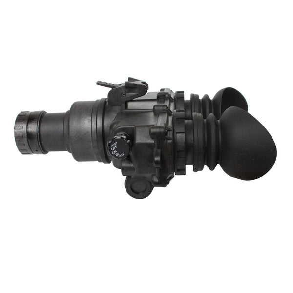 Sightmark PVS-7 Gen 3 Select Night Vision Goggle