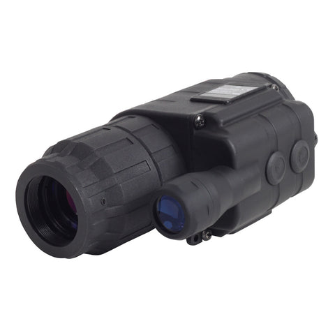 Sightmark Ghost Hunter 2x24 Night Vision Riflescope
