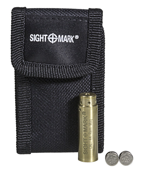 Sightmark .44 Magnum Boresight