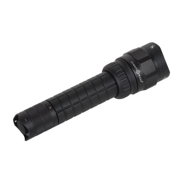 Sightmark Triple Duty SS280 Tactical Flashlight